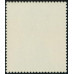 FF0039 Hong Kong 1971 QEII $5 glazed paper upright CA watermark fresh UM